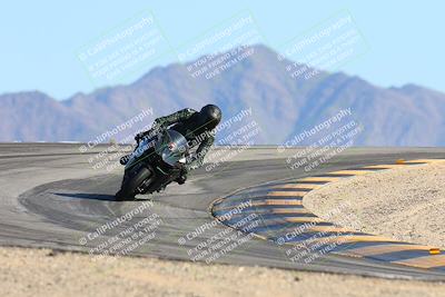 media/Jan-13-2025-Ducati Revs (Mon) [[8d64cb47d9]]/2-A Group/Session 4 (Turn 12)/